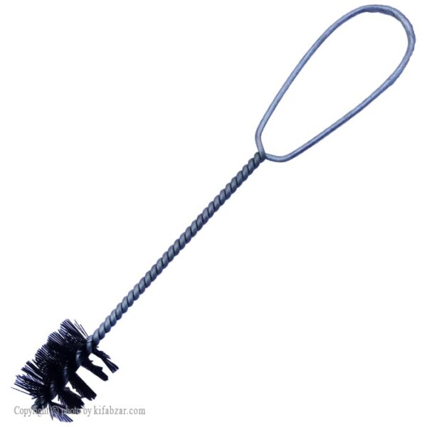 تفنگ میخکوب کامرکس مدل CT-45 ساخت تایوان - Image 10