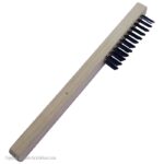 تفنگ میخکوب کامرکس مدل CT-45 ساخت تایوان - Image 11
