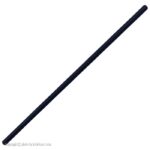 تفنگ میخکوب کامرکس مدل CT-45 ساخت تایوان - Image 14