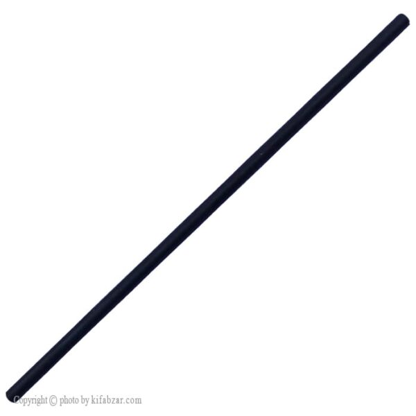 تفنگ میخکوب کامرکس مدل CT-45 ساخت تایوان - Image 14