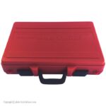 تفنگ میخکوب کامرکس مدل CT-45 ساخت تایوان - Image 16