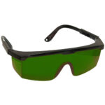 عینک لیزری لیزر لاینر LASER LINER - Image 4