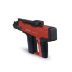 تفنگ میخکوب رونیکس مدل RH-0450 - Image 6