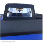 تراز لیزری هیوندای مدل 3D360 - Image 9