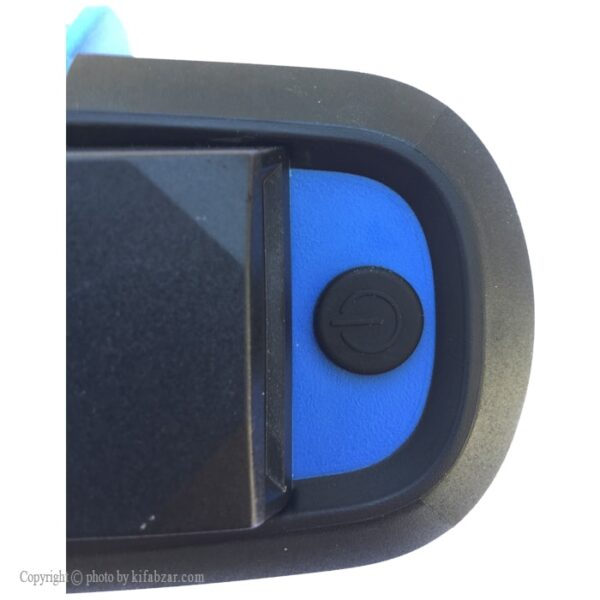 تراز لیزری هیوندای مدل 3D360 - Image 10