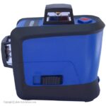ترازلیزری هیوندای مدل 3D600 - Image 5