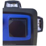 ترازلیزری هیوندای مدل 3D600 - Image 8