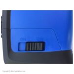 ترازلیزری هیوندای مدل 3D600 - Image 10