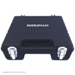 ترازلیزری هیوندای مدل 3D600 - Image 13