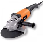 فرز سنگبری آاگ مدل WS 2200-230dms - Image 5