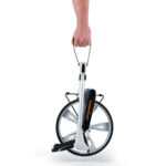 چرخ متر دیجیتالی لیزرلاینر مدل 075.006A - Image 5