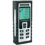 متر لیزری لیزرلاینر مدل 080.946A سایز 100 متری - Image 9