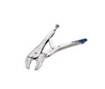انبر قفلی نووا مدل NTP-8031 سایز 7 اینچ - Image 2
