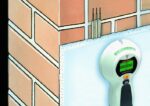 اسکنر دیوار لیزرلاینر مدل 080.955A - Image 3