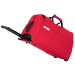 کیف چرخ دار مدل N-GET - Image 2