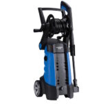 کارواش هیوندای مدل HP1847-PW یونیورسال (ذغالی) 140 بار - Image 3
