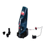 جارو شارژی مدل RH-1203 - Image 16