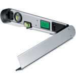 زاویه سنج دیجیتال لیزرلاینر مدل 075.130A - Image 14