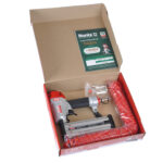 میخ کوب جیت اسکا مدل JIT-1850 - Image 10