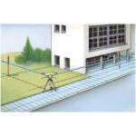 دوربین ترازیاب لیزر لاینر LASER LINER - Image 6