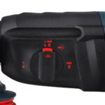 دریل بتن کن 3 کیلو رونیکس مدل 2725 - Image 5