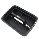 جعبه ابزار مخزنی پاترول مدل HD-BOX-COMPACT ضد آب - Image 11