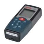 متر لیزری رونیکس مدل RH-9150 - Image 7