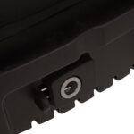 کارواش خانگی هیوندای مدل HP1526-PW - Image 11
