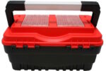 جعبه ابزار پاترول مدل FORMULA-S500-CARBO - Image 7