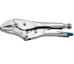 انبر قفلی 10 اینچ نووا مدل NTP 8030 - Image 13