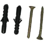 جا شلنگی دیواری آرامیس مدل GH-3360 - Image 8