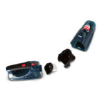 جارو شارژی مدل RH-1203 - Image 3