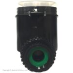 تایمر آب بهکو مدل BHC-1110 سایز 1/2 اینچ - Image 4