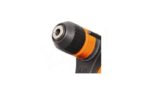 دریل بتن کن 2.4 کیلو آاگ مدل KH 24XE - Image 12