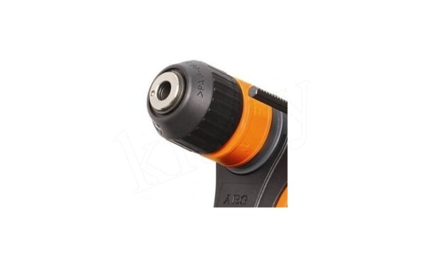 دریل بتن کن 2.4 کیلو آاگ مدل KH 24XE - Image 12