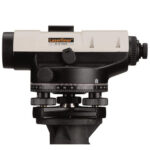 دوربین ترازیاب (نیو ) لیزرلاینر LASER LINER - Image 3