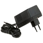دستگاه بازرسی ویدیویی حرفه ای لیزر لاینر LASER LINER - Image 2
