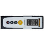 متر لیزری لیزرلاینر مدل 080.810A سایز 20 متری - Image 4