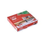 میخ کوب جیت اسکا مدل JIT-1850 - Image 7