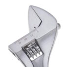 آچار فرانسه نووا سایز 12 اینچ مدل NTA 3004 - Image 3