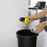 گردگیر دریل کرشر مدل DDC 50 ساخت مجارستان - Image 4