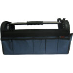 کیف ابزار بوش مدل Bosch-2220 - Image 2