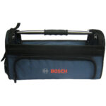 کیف ابزار بوش مدل Bosch-2220 - Image 8