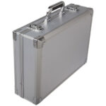 جعبه ابزار ارگانیزه اس پی اس مدل SPS Organized Tool Box - Image 8