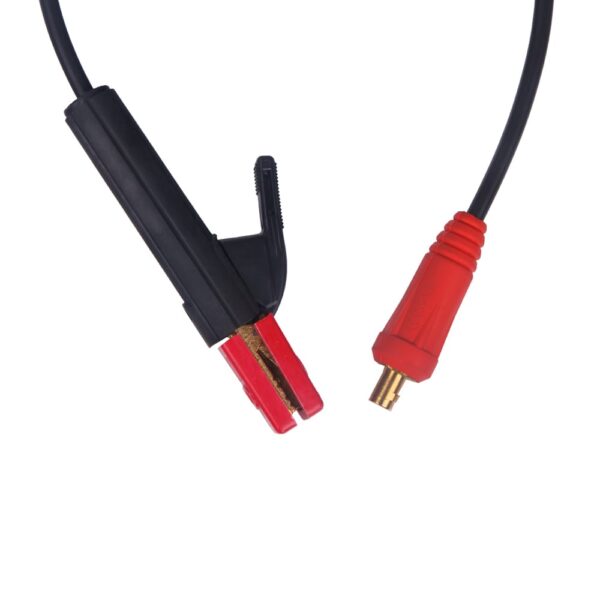 اینورتر جوشکاری رونیکس مدل RH-4620 - Image 5