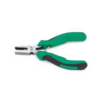انبردست الکترونیکی تاپ تول مدل DBBC2205 سایز 5 اینچ - Image 2