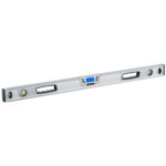 تراز دیجیتال 100 سانتی متر لیزر لاینر LASER LINER - Image 3