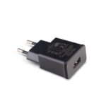 چراغ قوه رونیکس مدل  RH-4250 - Image 10