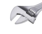 آچار فرانسه نووا مدل NTA 3005 سایز 15 اینچ - Image 4