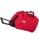 کیف چرخ دار مدل N-GET - Image 3